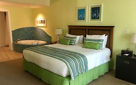 Hilton Grand Vacations Club Sandestin